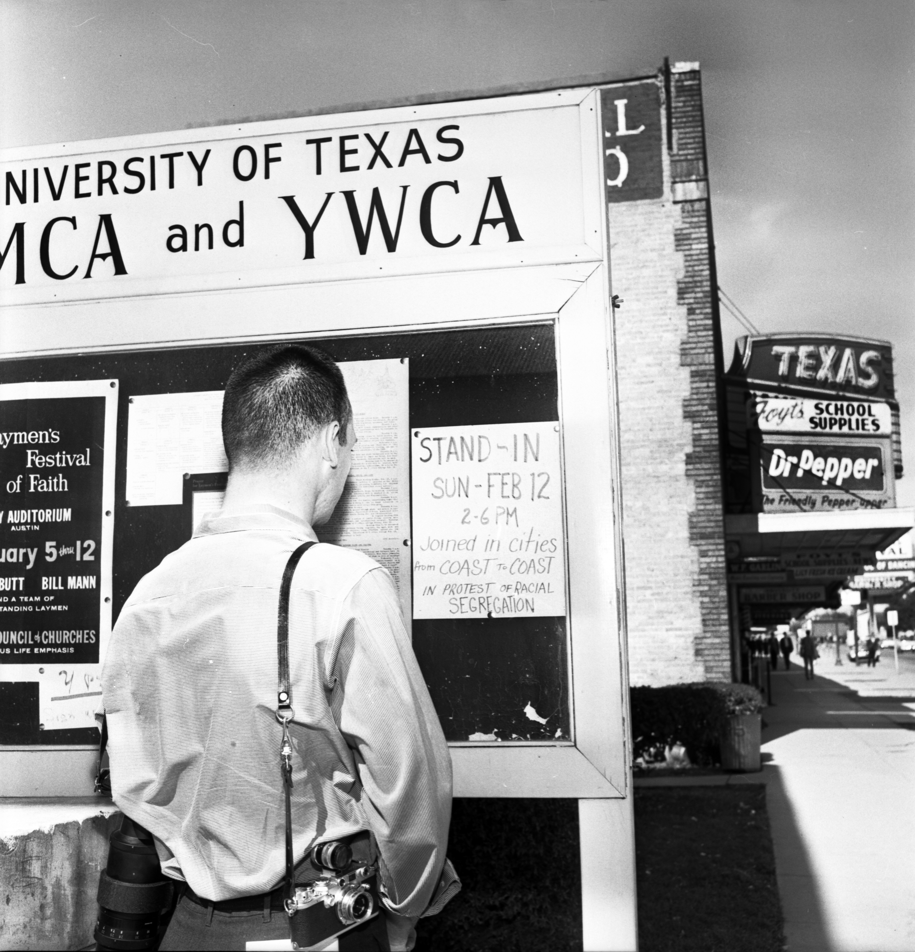 Archival highlight 2