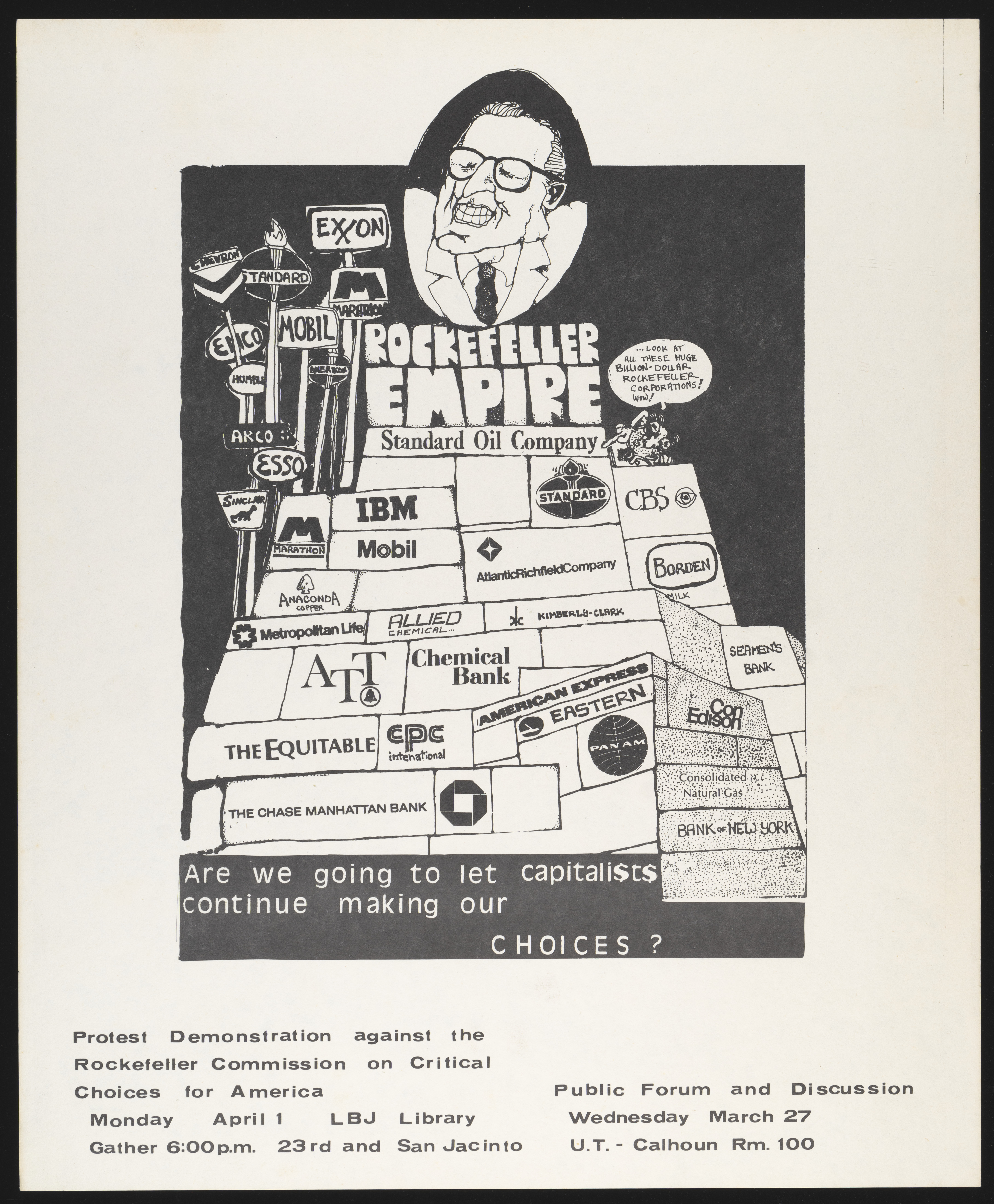 Archival highlight 4