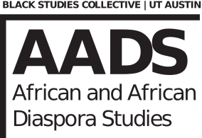 AADS